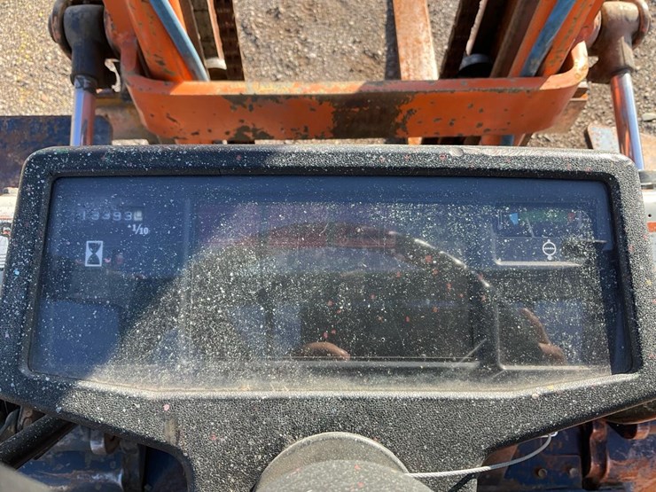 toyota-025fg30-image-42