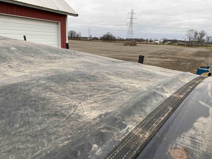 unverferth-8250-image-29