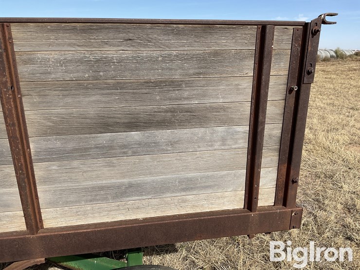 deere-tires-image-14