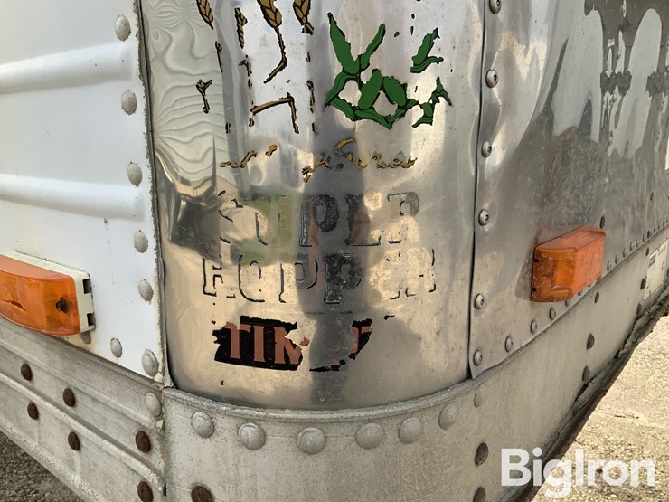 1990-timpte-super-hopper-image-12