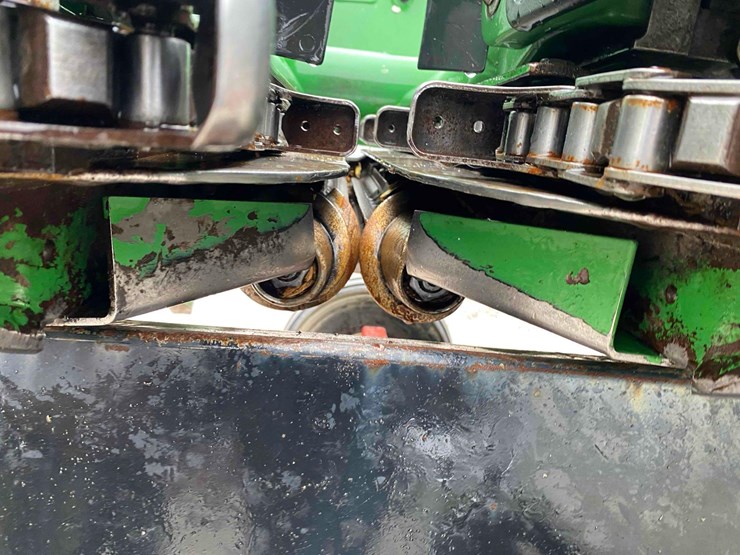 john-deere-608c-image-34