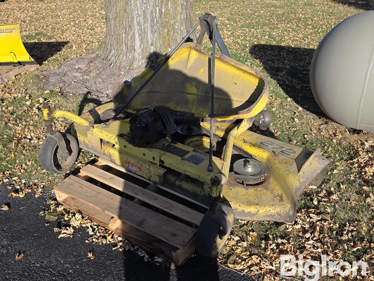 john-deere-272-image-5