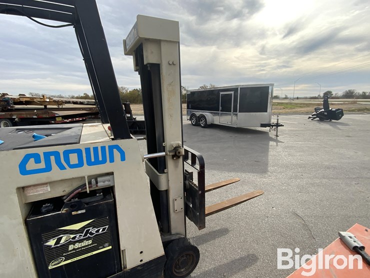 crown-30rctt-image-15