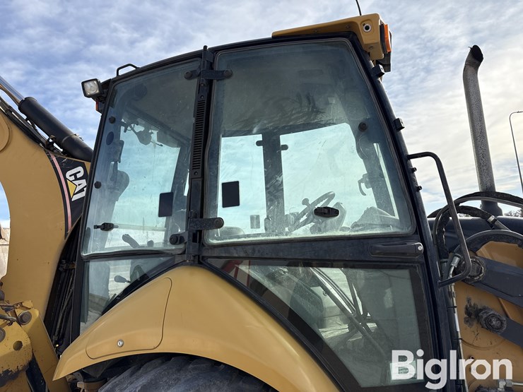 caterpillar-420e-it-image-16