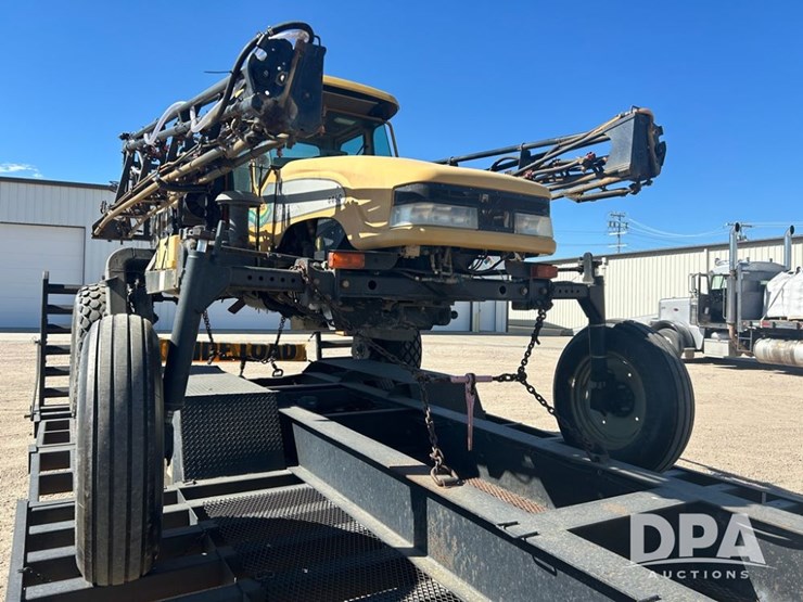 spra-coupe-4460-image-9