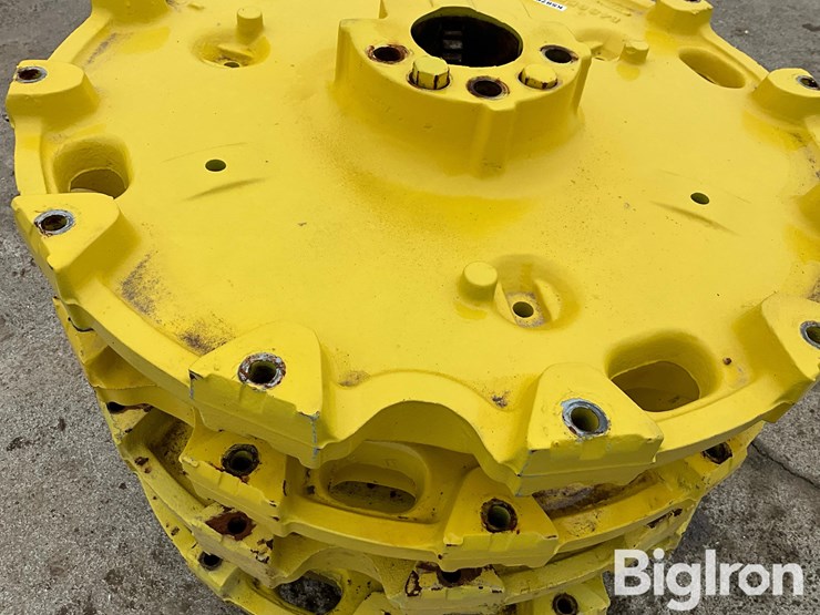 john-deere-34-image-8