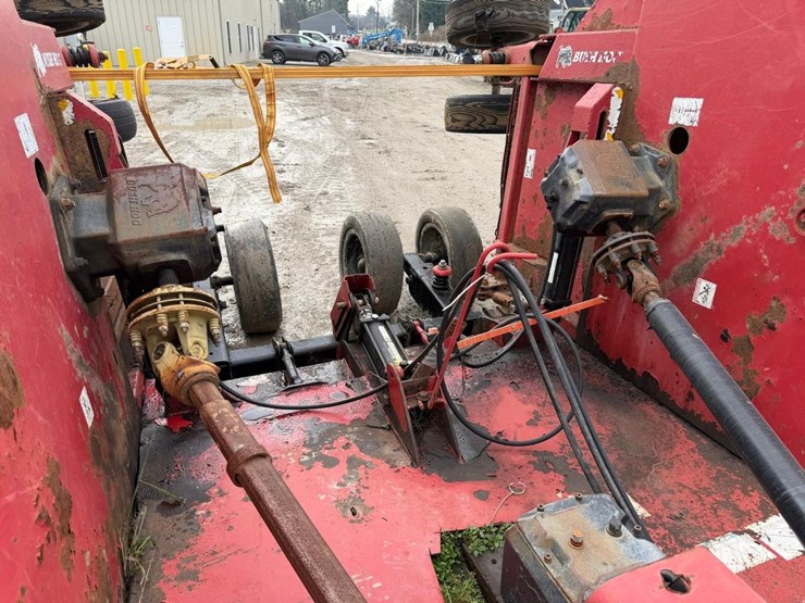 bush-hog-2815-image-25