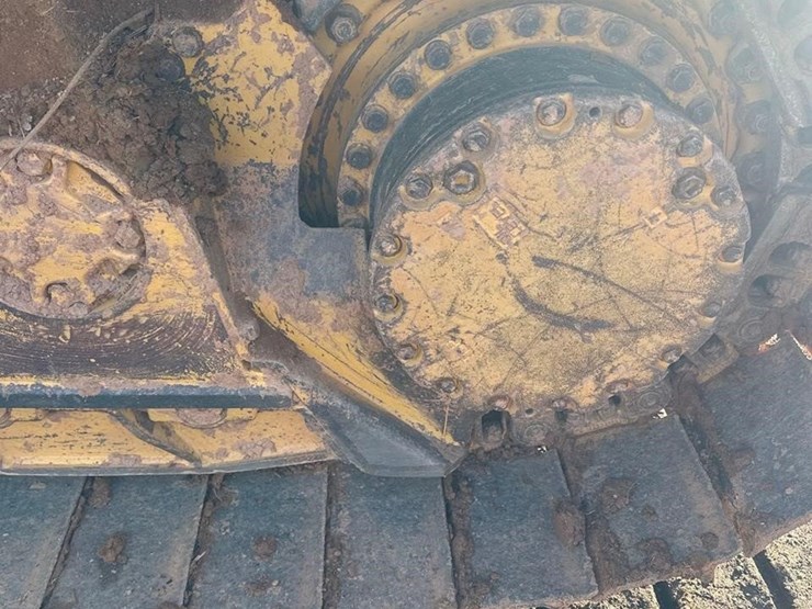 2019-komatsu-d51pxi-24-image-20