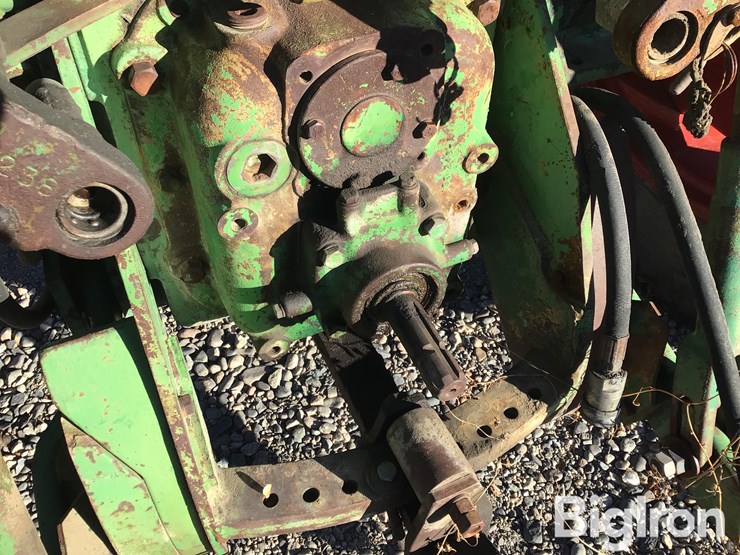 oliver-1850-image-15