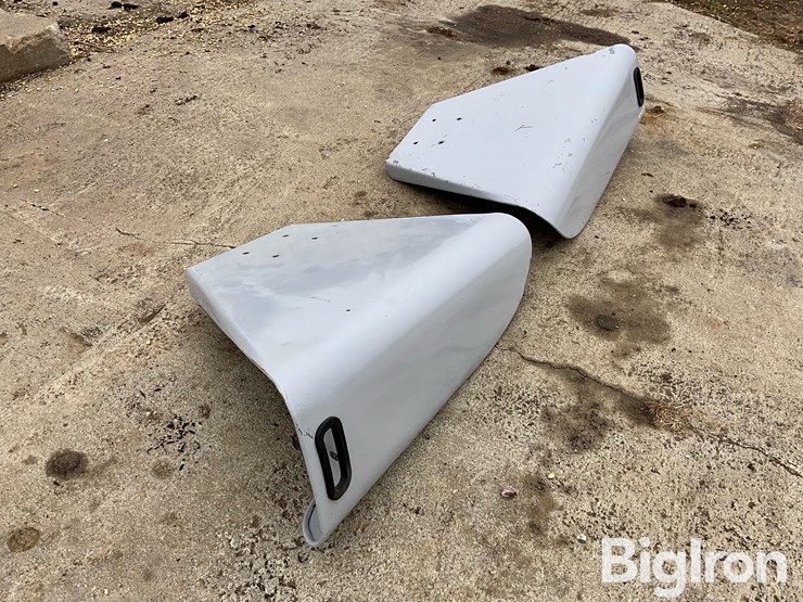 john-deere-20-image-5