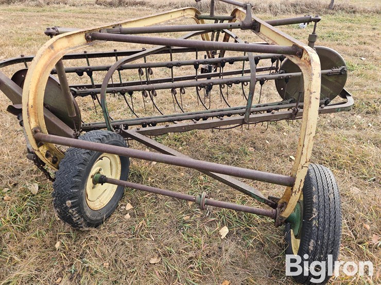 john-deere-894-image-17