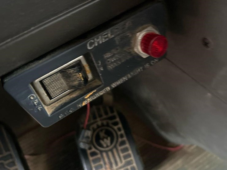 kenworth-t400-image-69