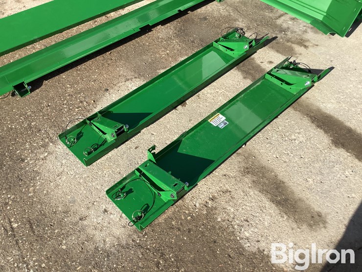 john-deere-770-image-9