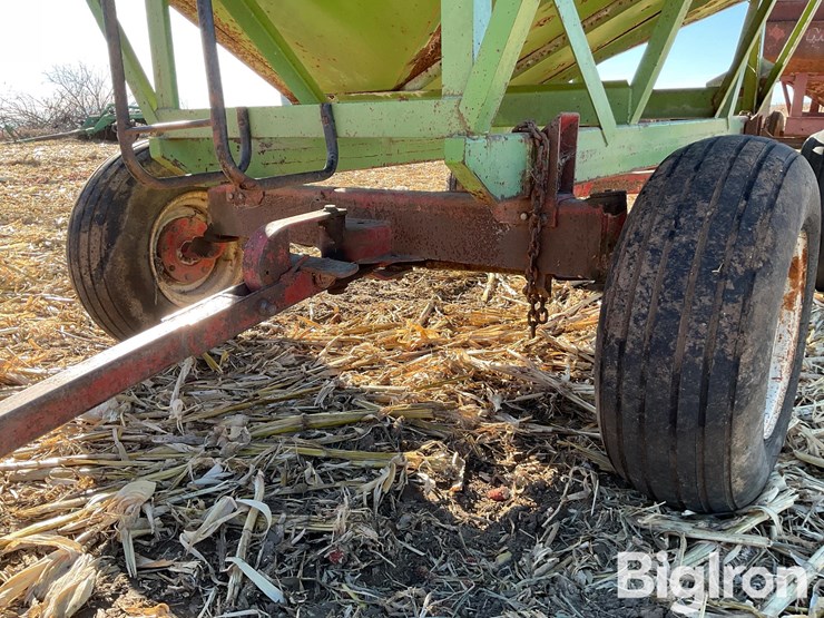 parker-2500-image-10