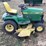 john-deere-445-image-4