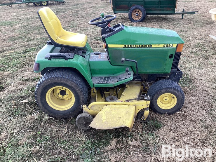 john-deere-445-image-4