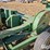 john-deere-35-image-16