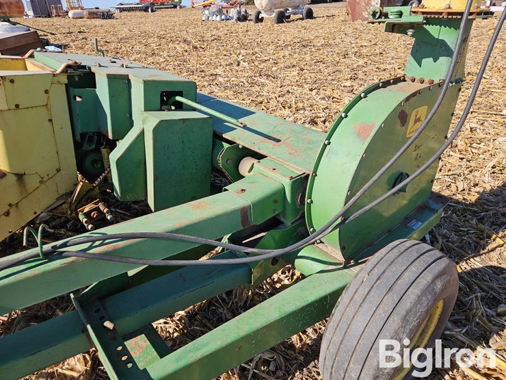 john-deere-35-image-16