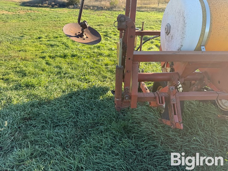 international-400-image-15