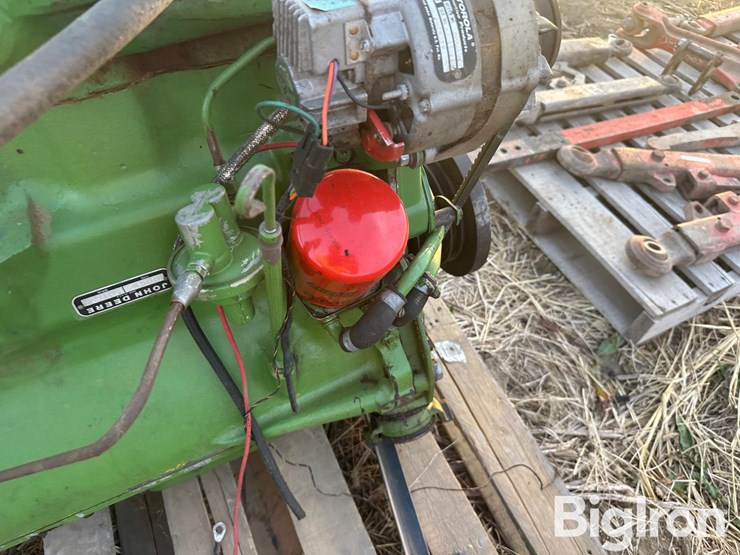 john-deere-6329-image-19