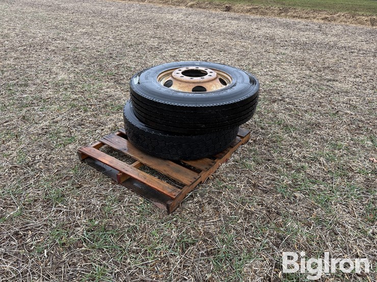 2)-11r24.5-tires-image-1