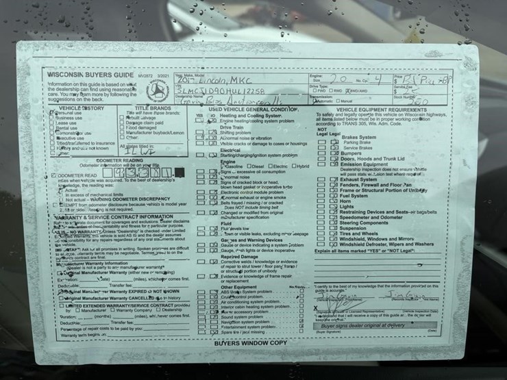 2017-lincoln-mkc-suv-image-16