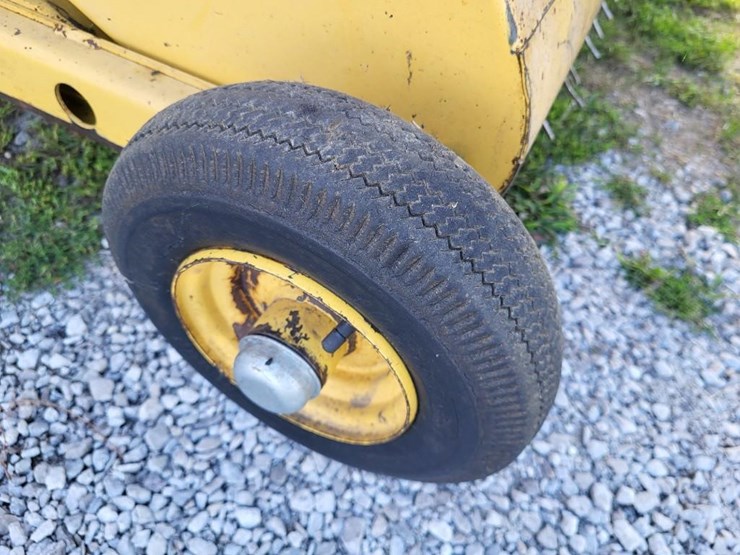 new-holland-590-image-15