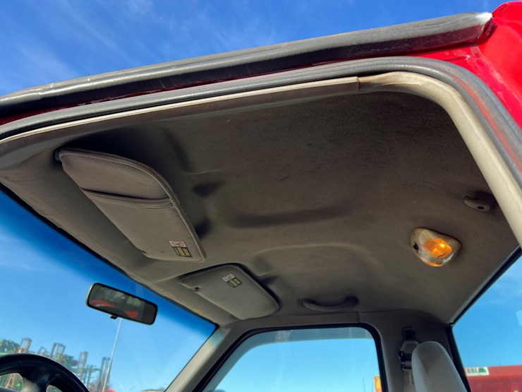 1999-ford-ranger-image-8