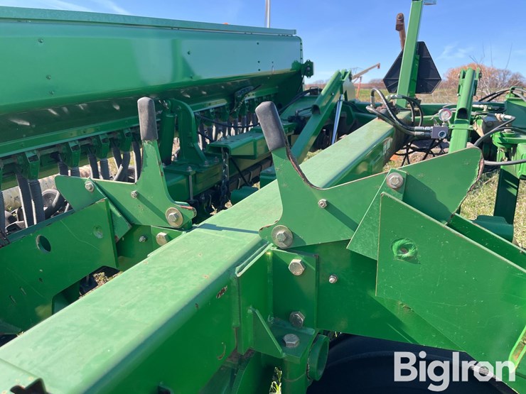 john-deere-455-image-11