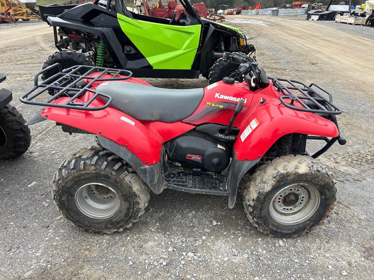 kawasaki-prairie-300-image-3