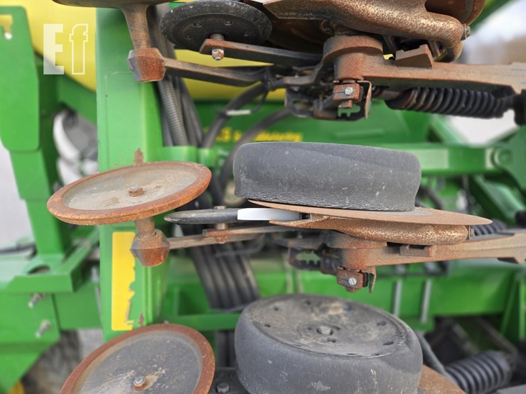 john-deere-1990ccs-image-23