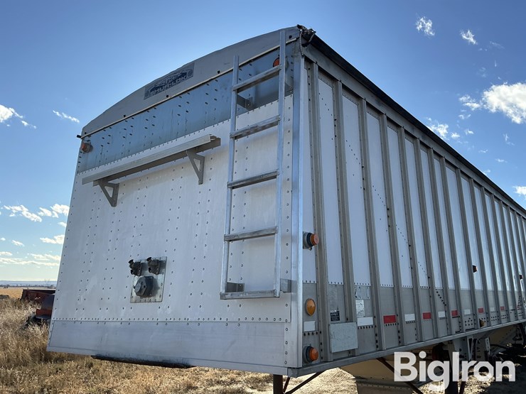 cornhusker-hopper-bottom-image-14