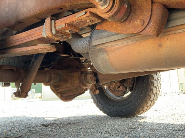 2005-chevrolet-silverado-2500hd-image-44