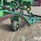 john-deere-9400-image-15