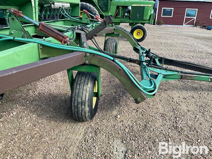 john-deere-9400-image-15