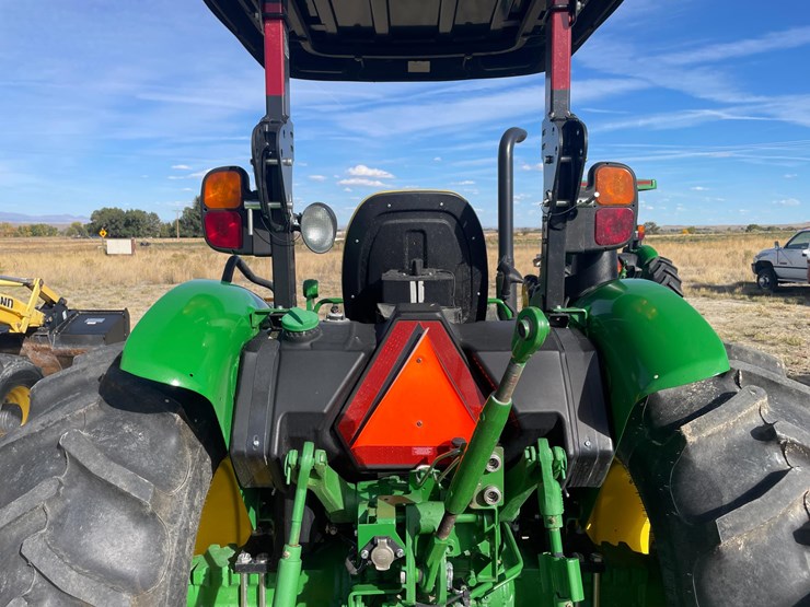 john-deere-5075e-image-15