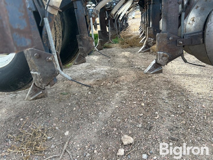 crust-buster-3200-image-19