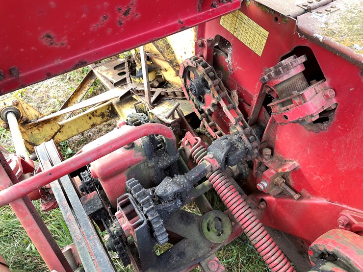 new-holland-super-717-image-18