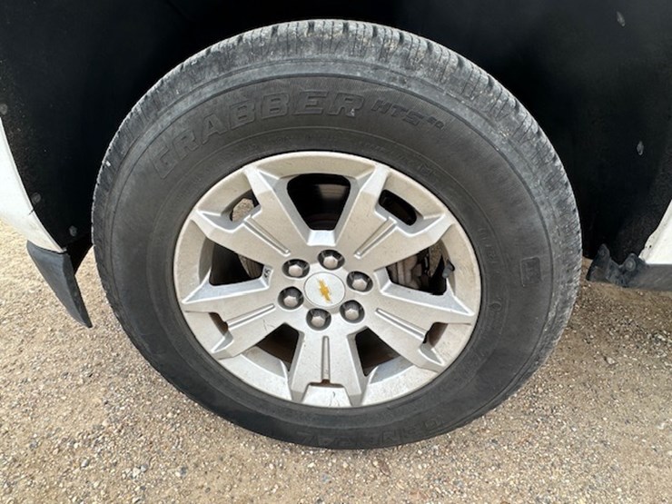 chevrolet-colorado-image-14