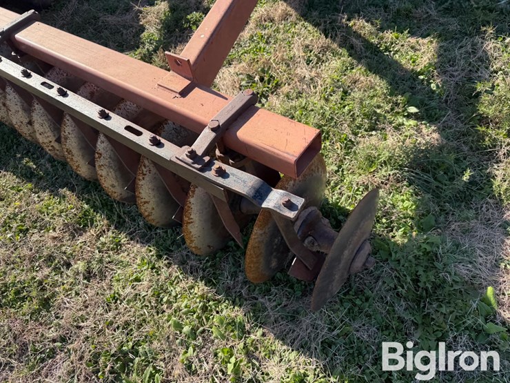 international-490-image-13