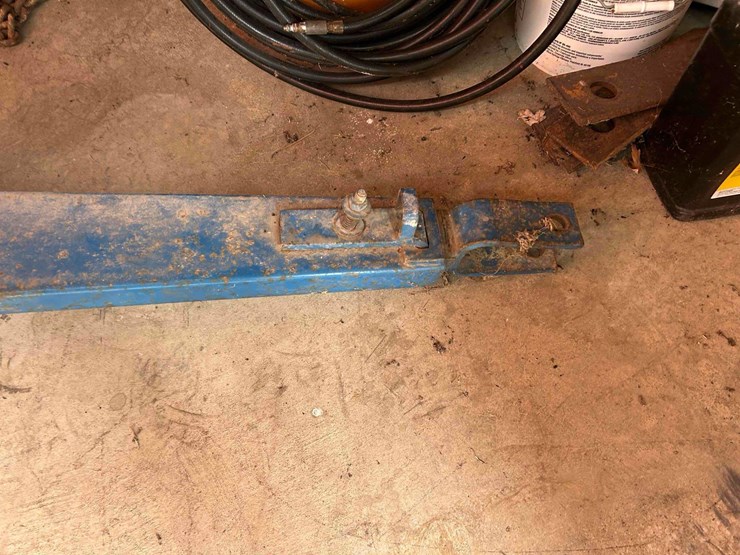 killbros-350-image-3