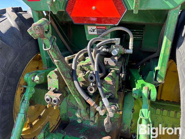 john-deere-4630-image-10