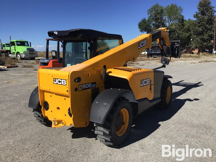 jcb-505-20-image-5