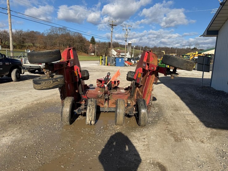 bush-hog-2815cd-image-4