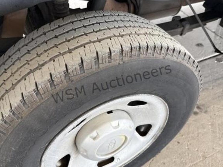 2008-ford-f250-image-10