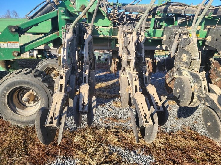 great-plains-yp1625-image-52