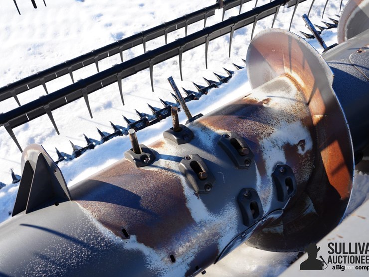 2007-agco-8200-image-16