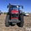massey-ferguson-8727s-image-2