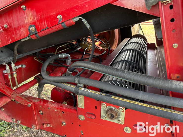 case-ih-2588-image-18