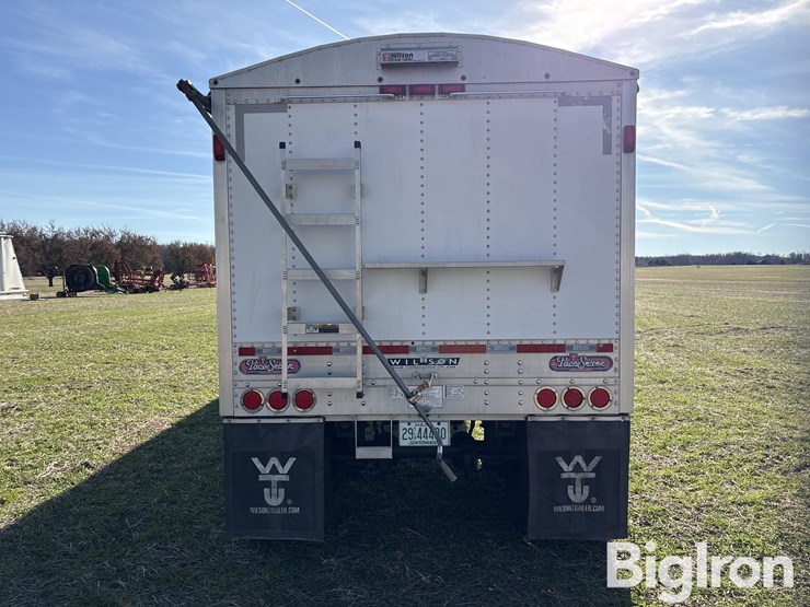 wilson-dwh-500-image-6